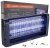 lampa-owadobojcza-flash-40-pro-na-komary-cmy.jpg