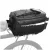 torba-sakwa-rowerowa-na-bagażnik-termiczna-pojemna-2560.webp