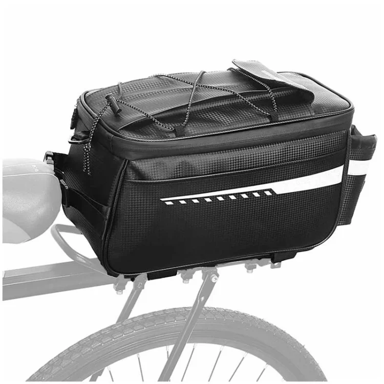 torba-sakwa-rowerowa-na-bagażnik-termiczna-pojemna-2560.webp