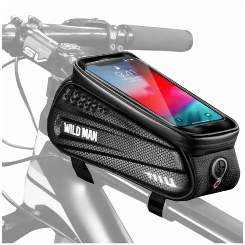 torba-rowerowa-uchywt-na-telefon-sakwa-na-rame-roweru-wodoodporna-2560.webp