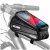 torba-rowerowa-uchywt-na-telefon-sakwa-na-rame-roweru-wodoodporna-2560.webp