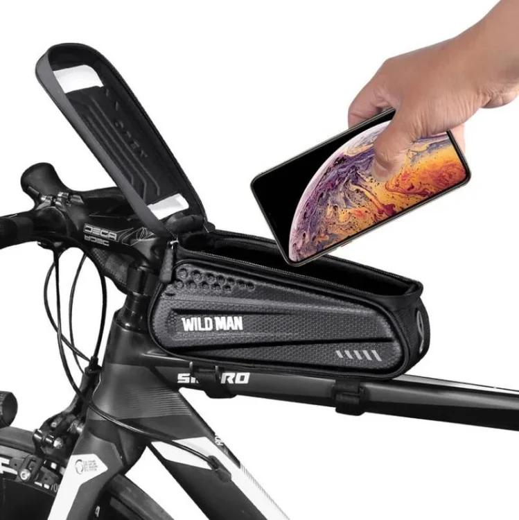 torba-uchwyt-sakwa-rowerowa-na-ramę.webp