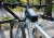 sakwa-rowerowa-na-rame-wildman-es3-wodoodporna(1).webp