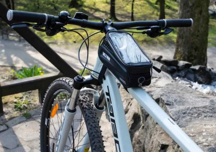 sakwa-rowerowa-na-rame-wildman-es3-wodoodporna(1).webp