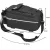 Torba-Termiczna-na-Rower-Bagaznik-Sakwa-Rowerowa-Kod-producenta-20888.webp