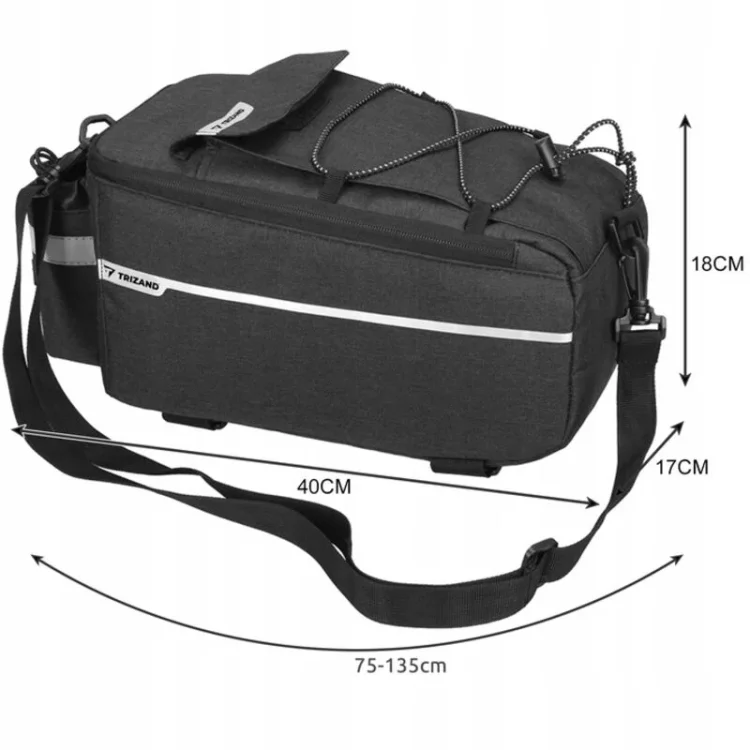 Torba-Termiczna-na-Rower-Bagaznik-Sakwa-Rowerowa-Kod-producenta-20888.webp