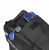 Torba-Termiczna-na-Rower-Bagaznik-Sakwa-Rowerowa-Kolor-dominujacy-czarny.webp