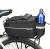 Torba-Termiczna-na-Rower-Bagaznik-Sakwa-Rowerowa-Marka-Trizand.webp