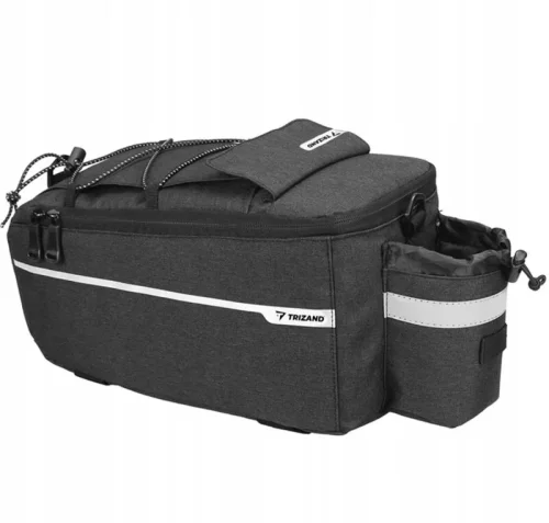 Torba-Termiczna-na-Rower-Bagaznik-Sakwa-Rowerowa-Model-Torba-Termiczna-na-Bagaznik-Rowerowy-Rower.webp