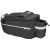 Torba-Termiczna-na-Rower-Bagaznik-Sakwa-Rowerowa-Model-Torba-Termiczna-na-Bagaznik-Rowerowy-Rower.webp