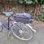 Torba-Termiczna-na-Rower-Bagaznik-Sakwa-Rowerowa-Wysokosc-18-cm.webp