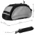 WYTRZYMALA-Torba-Rowerowa-DUZA-Sakwa-KUFER-NA-BAGAZNIK-RAME-ramie-10L-Kod-producenta-SR14096.webp