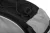WYTRZYMALA-Torba-Rowerowa-DUZA-Sakwa-KUFER-NA-BAGAZNIK-RAME-ramie-10L-Material-dominujacy-poliester.webp