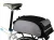 WYTRZYMALA-Torba-Rowerowa-DUZA-Sakwa-KUFER-NA-BAGAZNIK-RAME-ramie-10L-Model-SR14096.webp