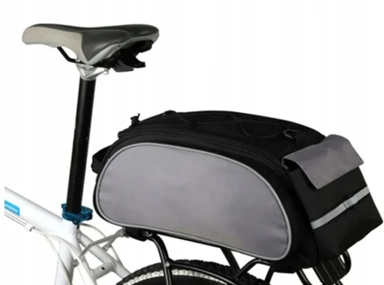 WYTRZYMALA-Torba-Rowerowa-DUZA-Sakwa-KUFER-NA-BAGAZNIK-RAME-ramie-10L-Model-SR14096.webp