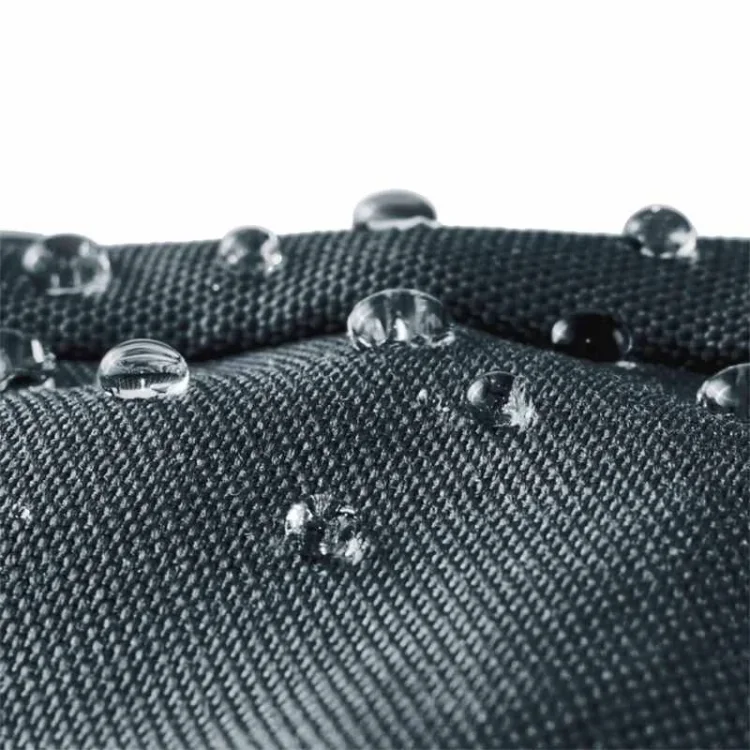 WYTRZYMALA-Torba-Rowerowa-DUZA-Sakwa-KUFER-NA-BAGAZNIK-RAME-ramie-10L-Szerokosc-produktu-40-cm.webp