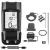 lampa-rowerowa.webp