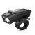 lampka-na-rower-t8.webp