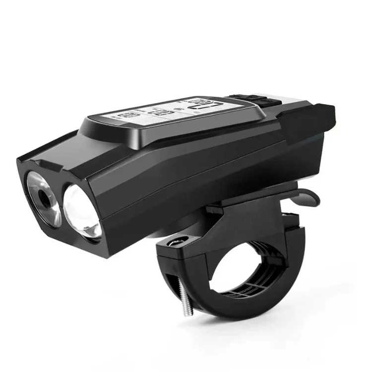lampka-na-rower-t8.webp