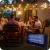 lampa-owadobojcza-na-komary-cmy-pulapka-na-owady (31).webp