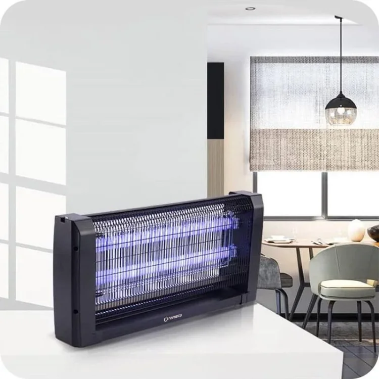 lampa-owadobojcza-na-komary-cmy-pulapka-na-owady (44).webp