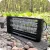 lampa-owadobojcza-na-komary-cmy-pulapka-na-owady (48).webp