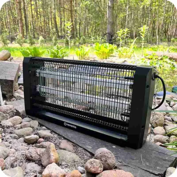 lampa-owadobojcza-na-komary-cmy-pulapka-na-owady (48).webp