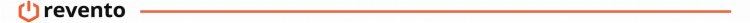 REVENTO Linia 2400x77.jpg