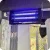 lampa-owadobojcza-na-komary-cmy-pulapka-na-owady (49).webp