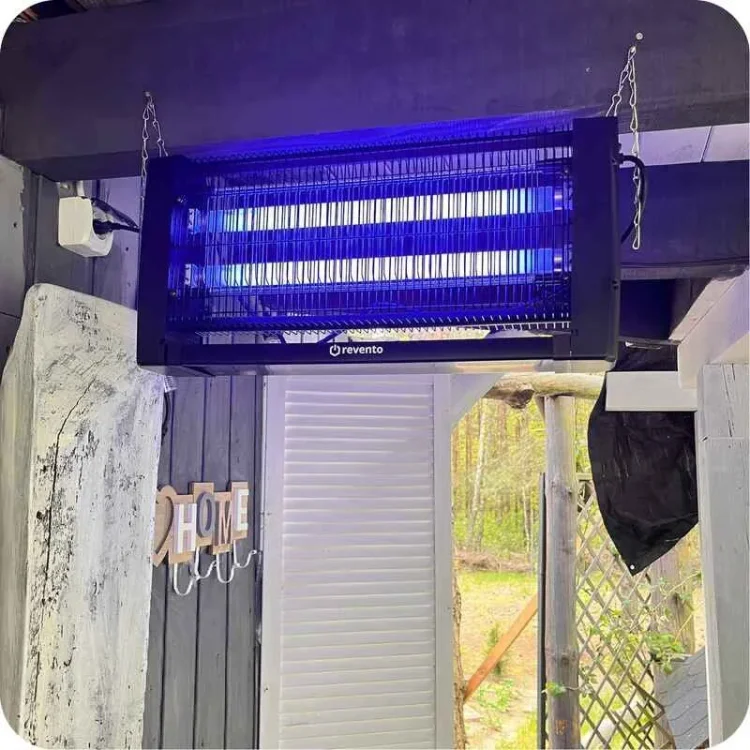 lampa-owadobojcza-na-komary-cmy-pulapka-na-owady (49).webp
