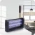 lampa-owadobojcza-na-komary-cmy-pulapka-na-owady (44).webp