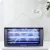 lampa-owadobojcza-na-komary-cmy-pulapka-na-owady (38).webp