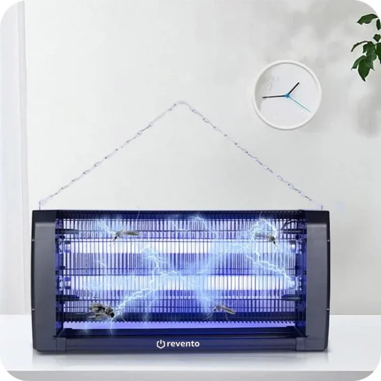 lampa-owadobojcza-na-komary-cmy-pulapka-na-owady (38).webp