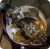 Karafka-do-Whisky-Globus-Zestaw-prezent-dla-mezczyzn--Podkladki-Szczypce-Kostki-850-ml-Waga-produktu-z-opakowaniem-jednostkowym-1-249-kg.webp