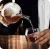 Karafka-do-Whisky-prezent-Globus-Zestaw-2-Szklanki-Podkladki-Szczypce-Kostki-850-ml-Marka-Malatec.webp