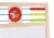Tablica-Magnetyczna-Suchoscieralna-Kredowa-Stojaca-Dwustronna-Drewniana-6w1-Glebokosc-produktu-32-cm.webp