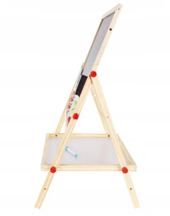 Tablica-Magnetyczna-Suchoscieralna-Kredowa-Stojaca-Dwustronna-Drewniana-6w1-Rodzaj-kredowa-magnetyczna-suchoscieralna.webp