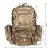 Plecak-Turystyczny-Trekkingowy-Sportowy-Wojskowy-Taktyczny-Moro-Meski-XXL-Kod-producenta-8923.webp