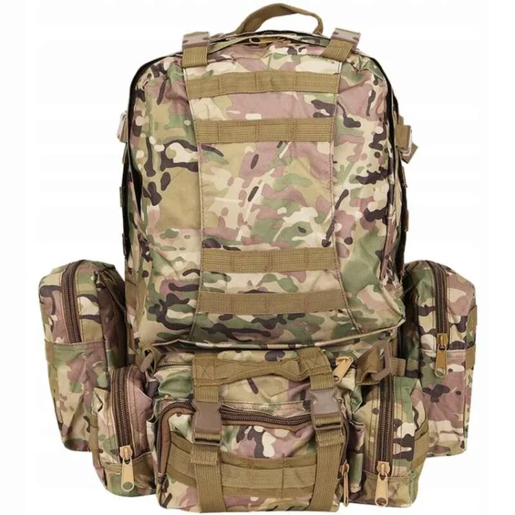 Plecak-Turystyczny-Trekkingowy-Sportowy-Wojskowy-Taktyczny-Moro-Meski-XXL-Kolor-dominujacy-khaki.webp