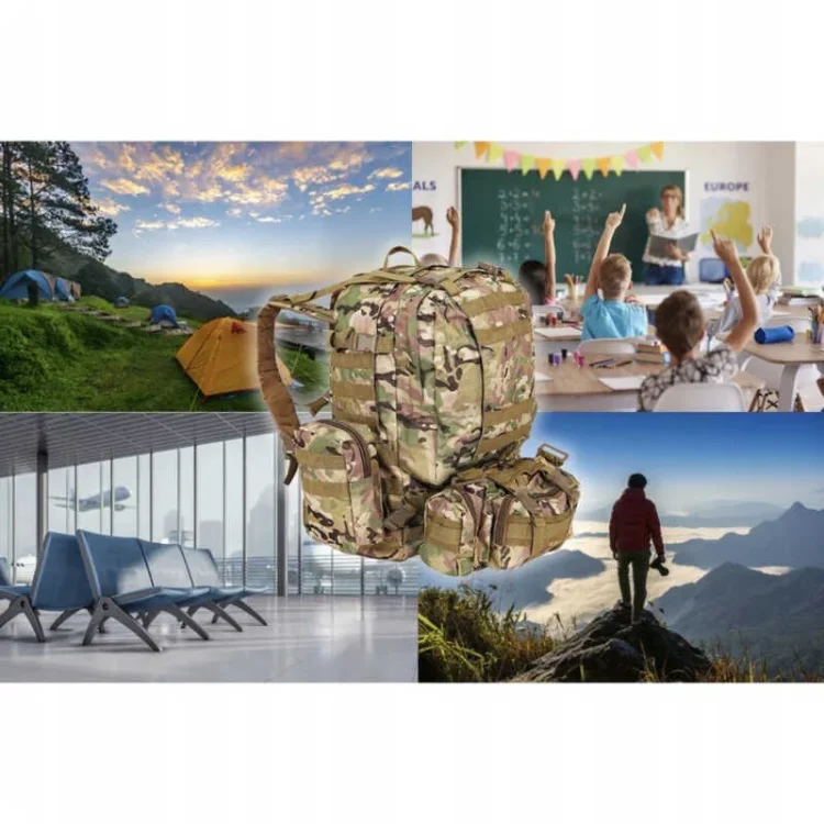 Plecak-Turystyczny-Trekkingowy-Sportowy-Wojskowy-Taktyczny-Moro-Meski-XXL-Model-Survival-HQ.webp