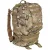 Plecak-Turystyczny-Trekkingowy-Sportowy-Wojskowy-Taktyczny-Moro-Meski-XXL-Nazwa-koloru-producenta-Khaki-Moro.webp