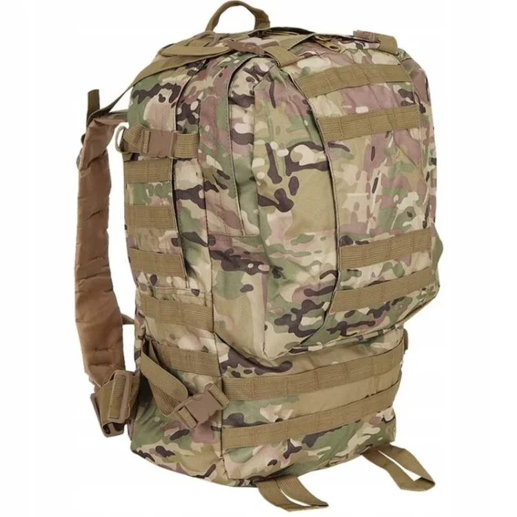 Plecak-Turystyczny-Trekkingowy-Sportowy-Wojskowy-Taktyczny-Moro-Meski-XXL-Nazwa-koloru-producenta-Khaki-Moro.webp