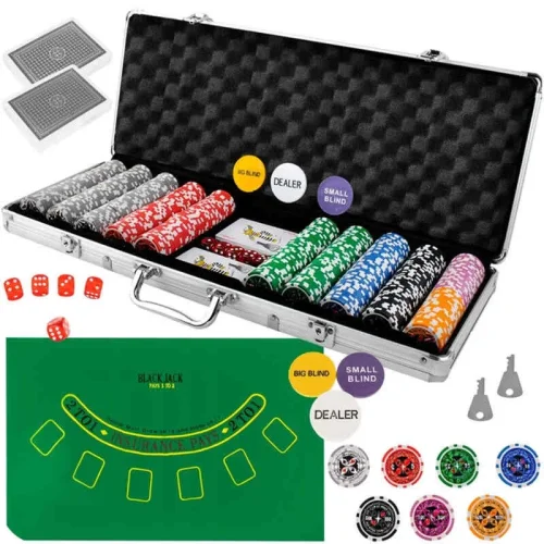 Zestaw-do-Pokera-500-Zetonow-Zetony-Texas-Poker-Walizka-Karty-Mocny-Mata.webp