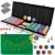 Zestaw-do-Pokera-500-Zetonow-Zetony-Texas-Poker-Walizka-Karty-Mocny-Mata.webp