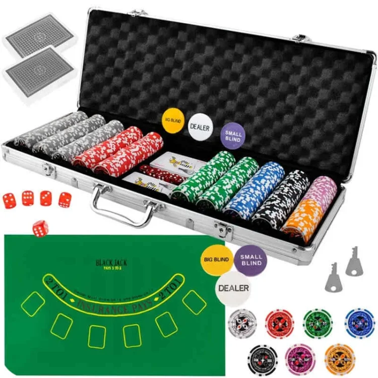 Zestaw-do-Pokera-500-Zetonow-Zetony-Texas-Poker-Walizka-Karty-Mocny-Mata.webp