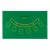 Zestaw-do-Pokera-500-Zetonow-Zetony-Texas-Poker-Walizka-Karty-Mocny-Mata-Maksymalna-liczba-graczy-6.webp