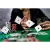 Zestaw-do-Pokera-500-Zetonow-Zetony-Texas-Poker-Walizka-Karty-Mocny-Mata-Nazwa-Zestaw-do-Pokera-500-Zetonow-Texas-Walizka.webp