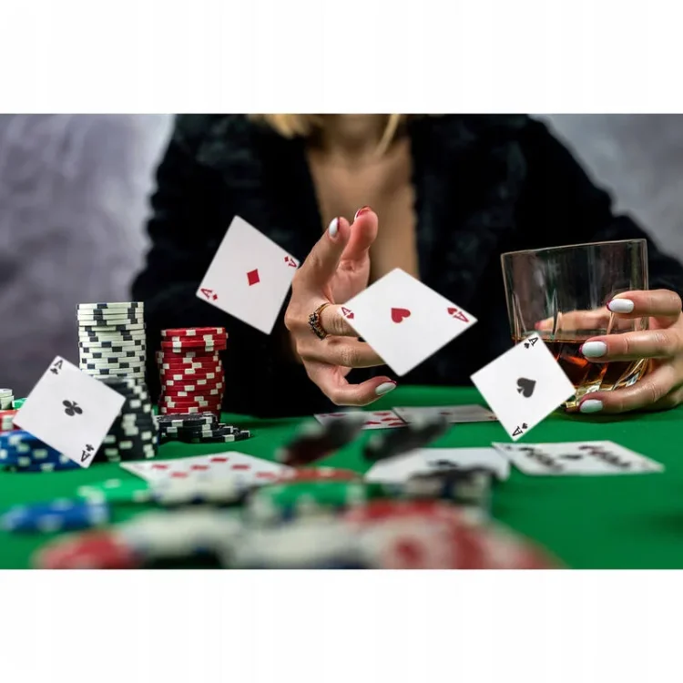 Zestaw-do-Pokera-500-Zetonow-Zetony-Texas-Poker-Walizka-Karty-Mocny-Mata-Nazwa-Zestaw-do-Pokera-500-Zetonow-Texas-Walizka.webp