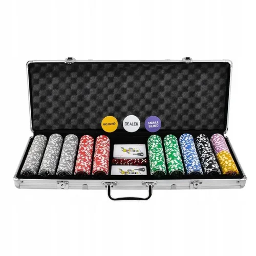 Zestaw-do-Pokera-500-Zetonow-Zetony-Texas-Poker-Walizka-Karty-Mocny-Mata-Waga-produktu-z-opakowaniem-jednostkowym-8-4-kg.webp