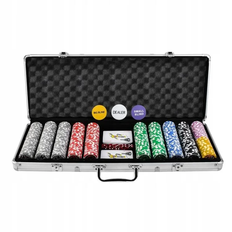 Zestaw-do-Pokera-500-Zetonow-Zetony-Texas-Poker-Walizka-Karty-Mocny-Mata-Waga-produktu-z-opakowaniem-jednostkowym-8-4-kg.webp